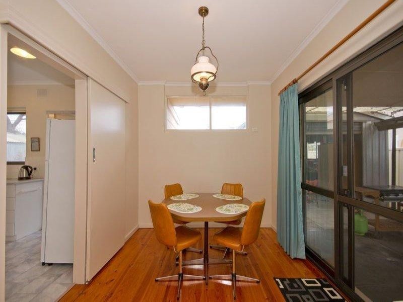 31 Beck Street, Henley Beach SA 5022