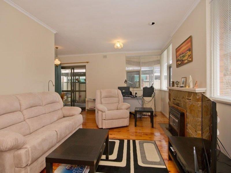 31 Beck Street, Henley Beach SA 5022