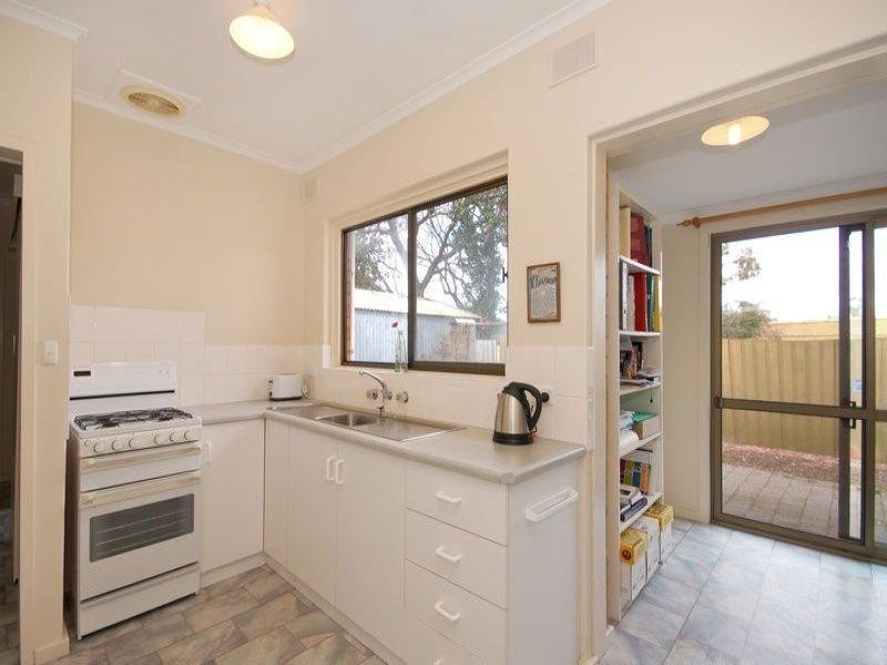 31 Beck Street, Henley Beach SA 5022