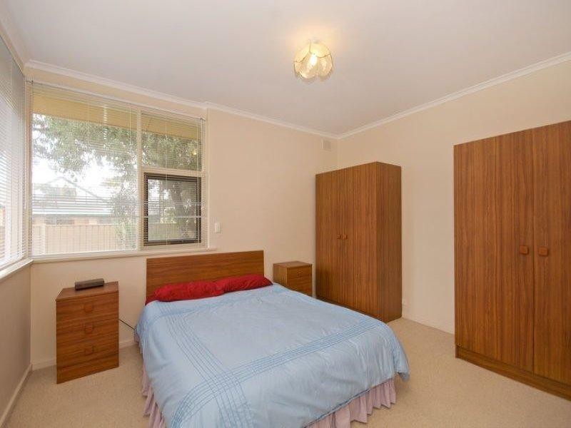 31 Beck Street, Henley Beach SA 5022