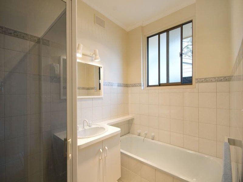 31 Beck Street, Henley Beach SA 5022