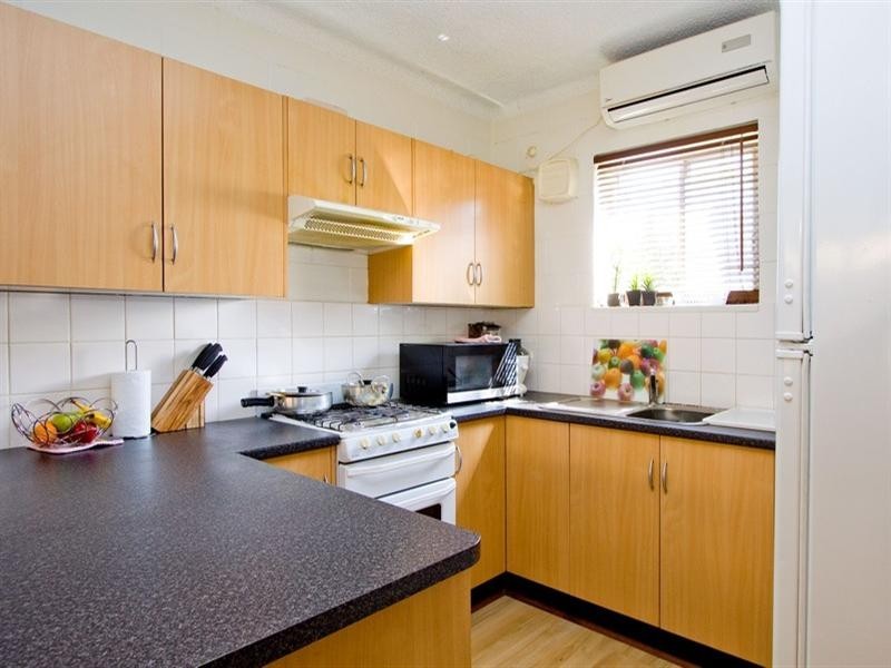 2/49 Angus Avenue, Edwardstown SA 5039