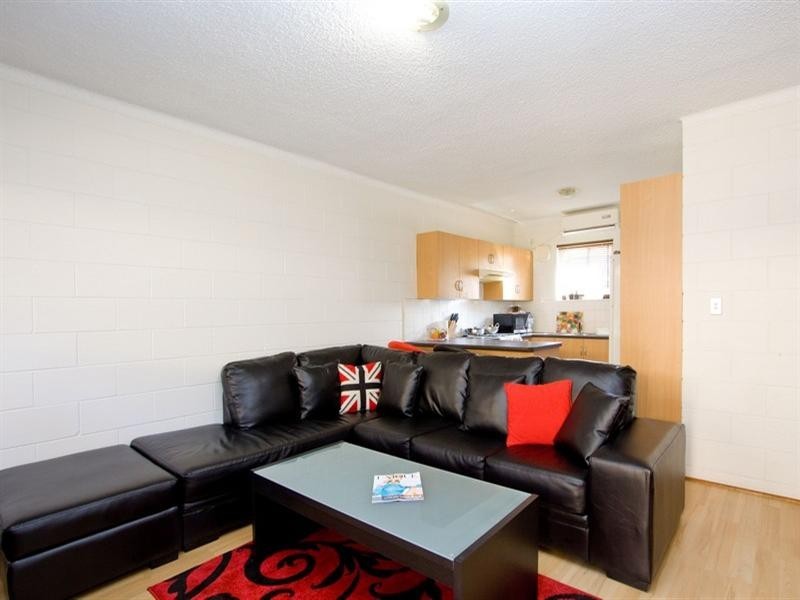 2/49 Angus Avenue, Edwardstown SA 5039