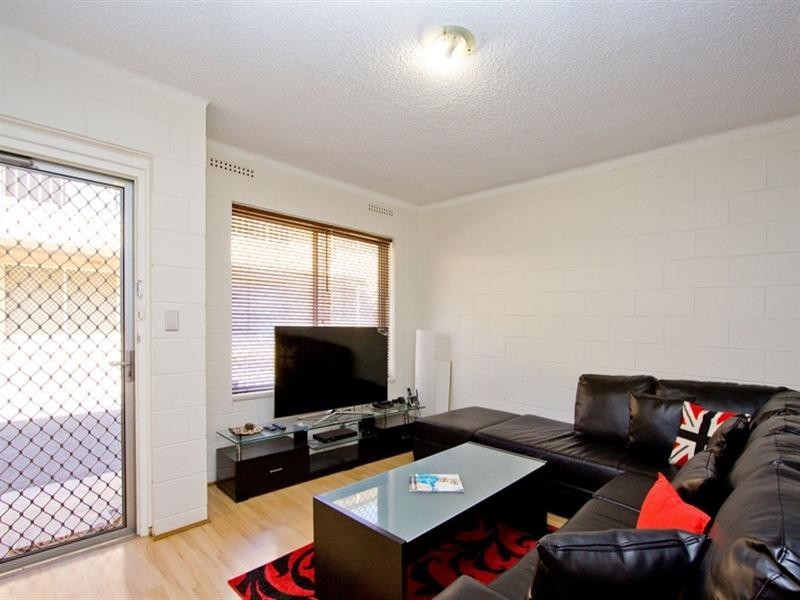 2/49 Angus Avenue, Edwardstown SA 5039