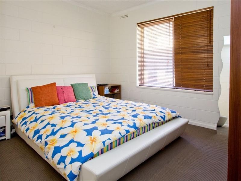 2/49 Angus Avenue, Edwardstown SA 5039