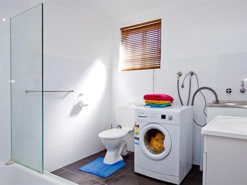 2/49 Angus Avenue, Edwardstown SA 5039