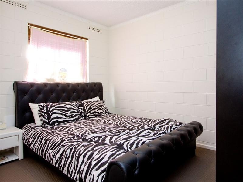 2/49 Angus Avenue, Edwardstown SA 5039