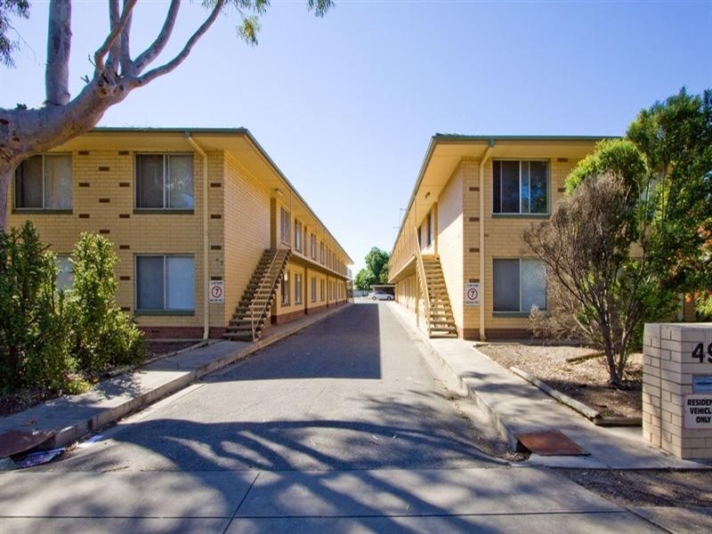 2/49 Angus Avenue, Edwardstown SA 5039