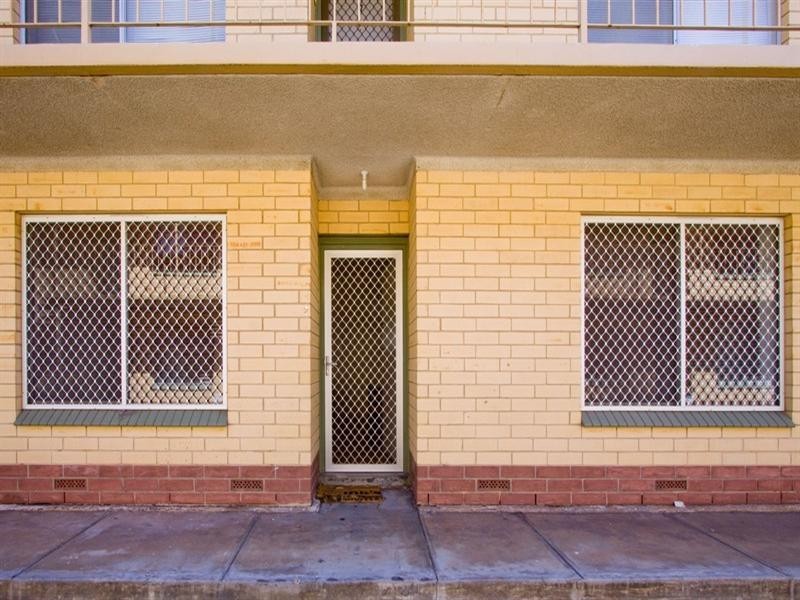 2/49 Angus Avenue, Edwardstown SA 5039