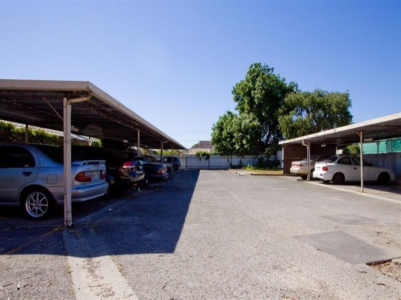 2/49 Angus Avenue, Edwardstown SA 5039