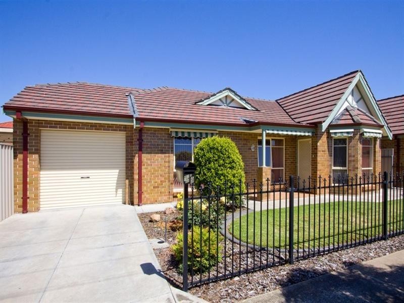 2/9 View Avenue, Seaton SA 5023