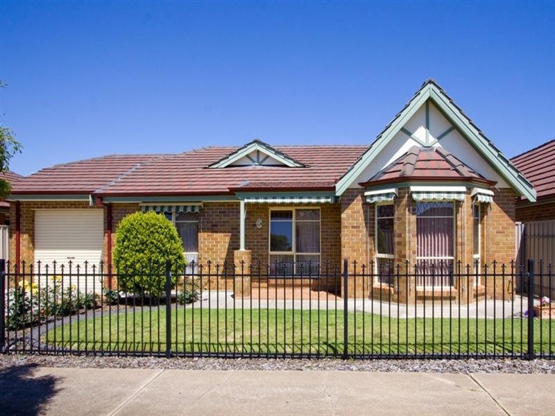 2/9 View Avenue, Seaton SA 5023