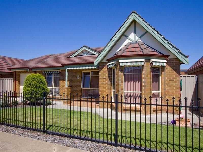2/9 View Avenue, Seaton SA 5023