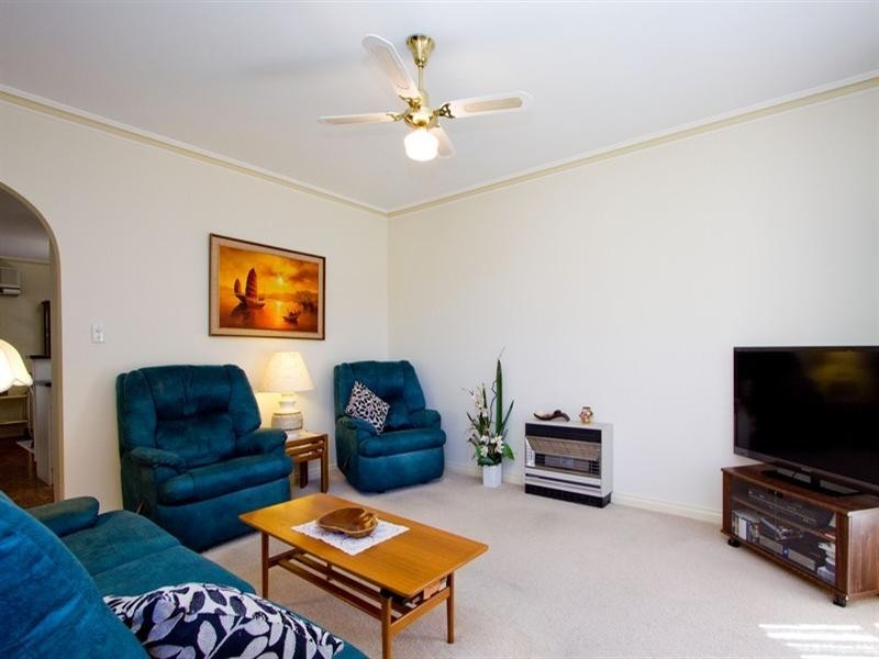 2/9 View Avenue, Seaton SA 5023