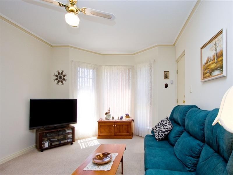 2/9 View Avenue, Seaton SA 5023