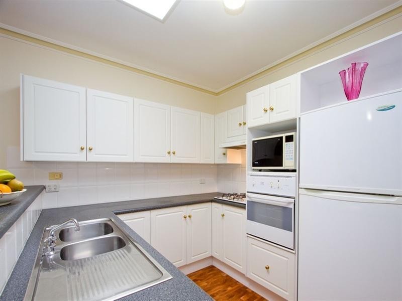 2/9 View Avenue, Seaton SA 5023