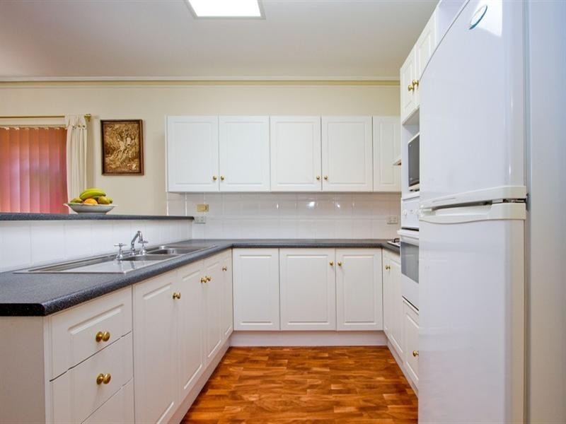 2/9 View Avenue, Seaton SA 5023