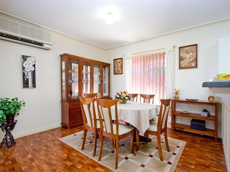 2/9 View Avenue, Seaton SA 5023