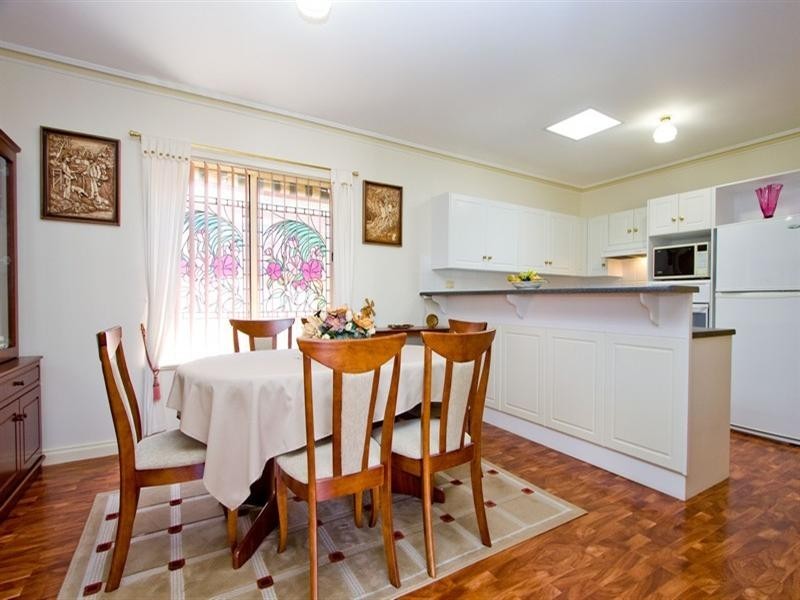 2/9 View Avenue, Seaton SA 5023