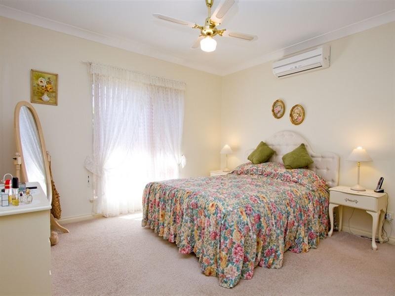 2/9 View Avenue, Seaton SA 5023