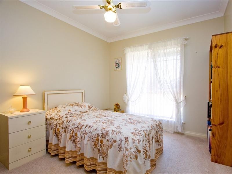 2/9 View Avenue, Seaton SA 5023