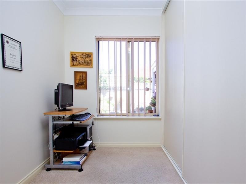 2/9 View Avenue, Seaton SA 5023