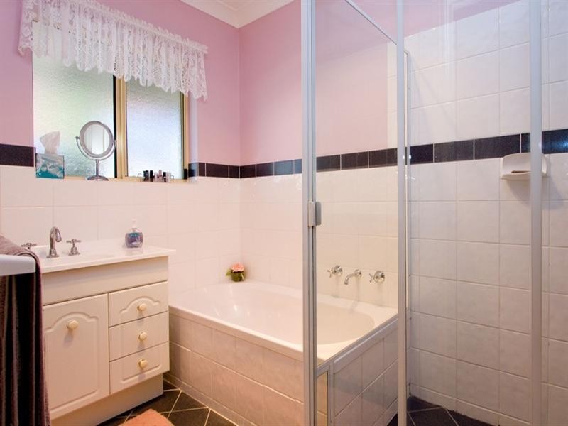 2/9 View Avenue, Seaton SA 5023