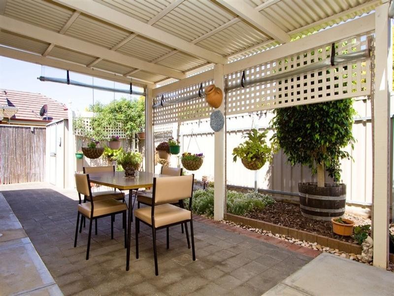 2/9 View Avenue, Seaton SA 5023