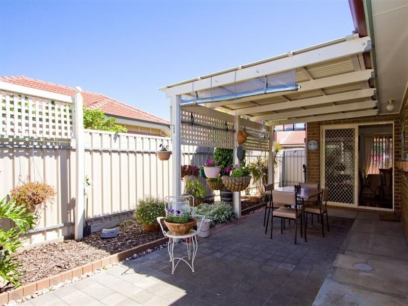 2/9 View Avenue, Seaton SA 5023
