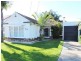 29 Wallace Street, Glenelg East SA 5045
