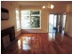 29 Wallace Street, Glenelg East SA 5045