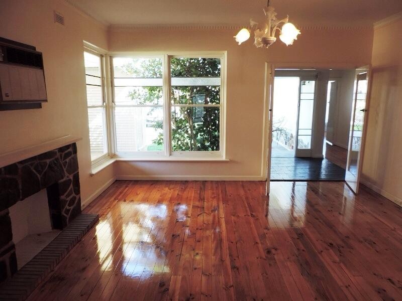 29 Wallace Street, Glenelg East SA 5045