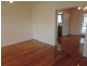 29 Wallace Street, Glenelg East SA 5045
