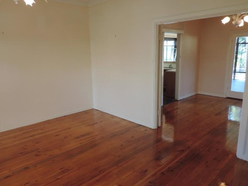 29 Wallace Street, Glenelg East SA 5045