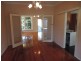 29 Wallace Street, Glenelg East SA 5045