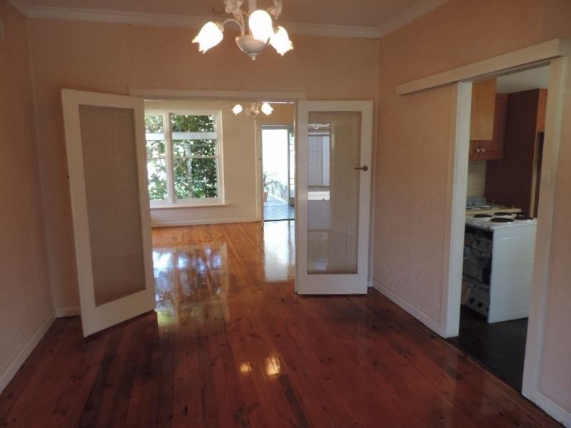 29 Wallace Street, Glenelg East SA 5045