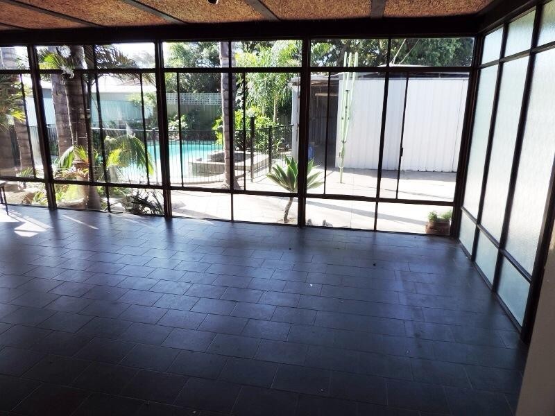 29 Wallace Street, Glenelg East SA 5045