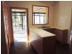 29 Wallace Street, Glenelg East SA 5045