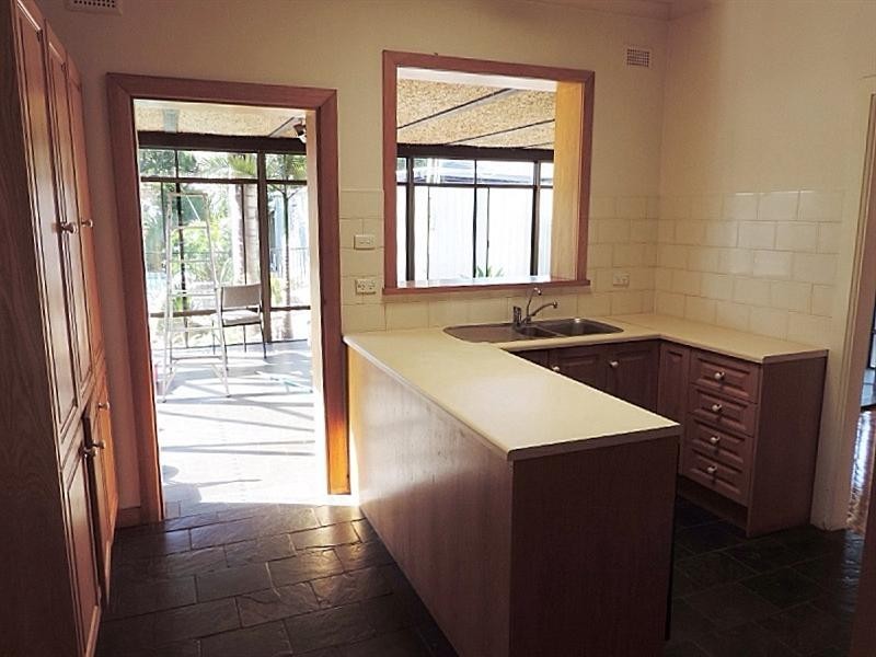 29 Wallace Street, Glenelg East SA 5045