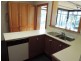 29 Wallace Street, Glenelg East SA 5045