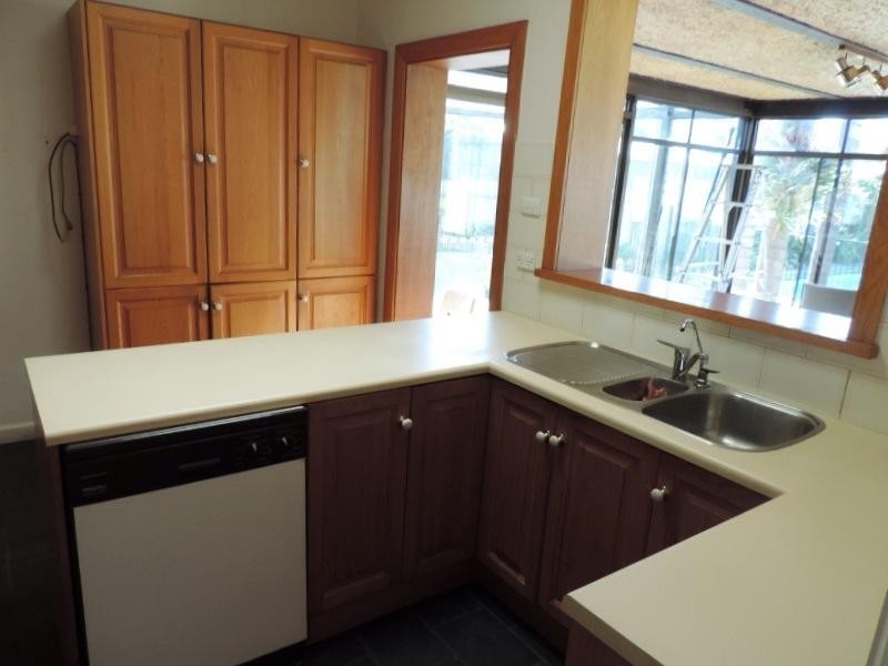 29 Wallace Street, Glenelg East SA 5045