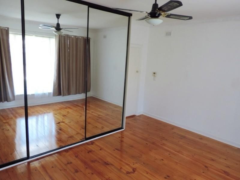 29 Wallace Street, Glenelg East SA 5045