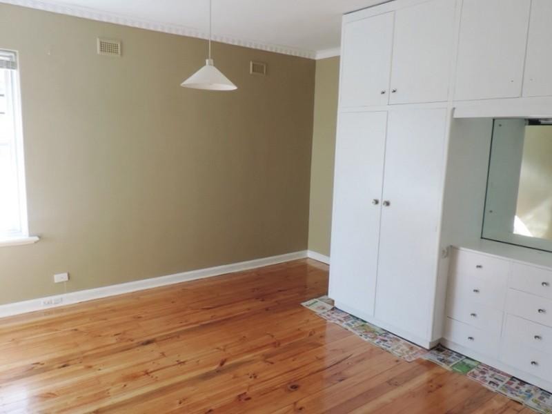 29 Wallace Street, Glenelg East SA 5045