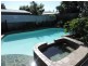 29 Wallace Street, Glenelg East SA 5045