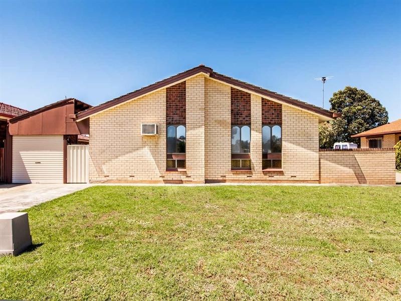 2/32 Mitton Avenue, Henley Beach SA 5022