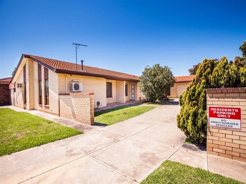 2/32 Mitton Avenue, Henley Beach SA 5022