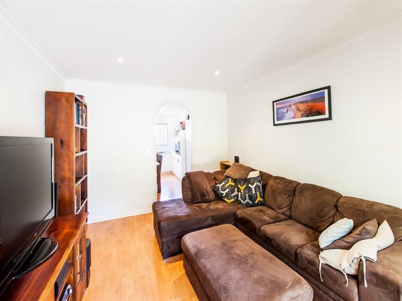 2/32 Mitton Avenue, Henley Beach SA 5022