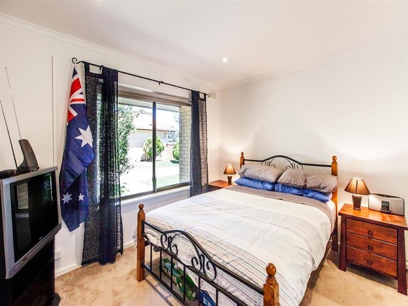 2/32 Mitton Avenue, Henley Beach SA 5022