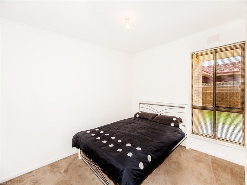 2/32 Mitton Avenue, Henley Beach SA 5022