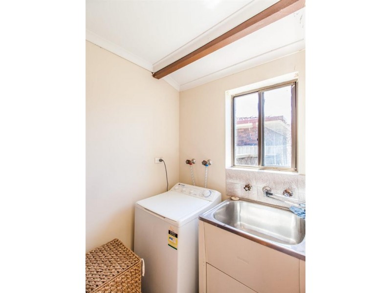 2/32 Mitton Avenue, Henley Beach SA 5022